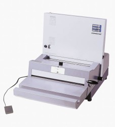 Bindownica OPUS Wire Superstar.jpg