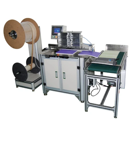 Produkcyjny zestaw bindujący OPUS Semi-Automatic Wire Closer.jpg