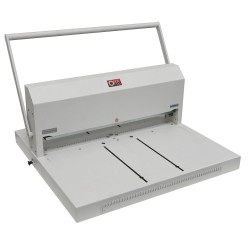 Bindownica OPUS multiPRESS 52.jpg
