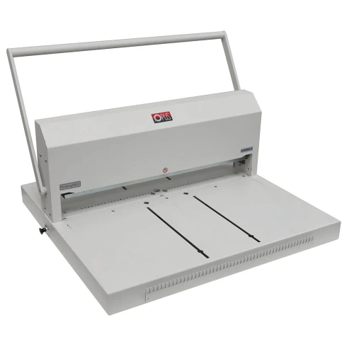 Bindownica OPUS multiPRESS 52.jpg