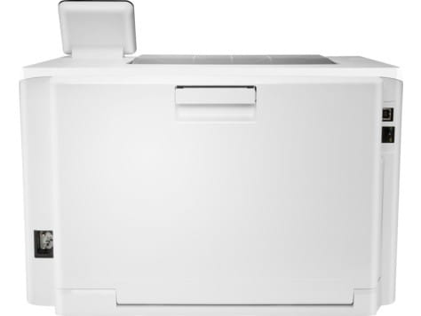 9758a909e483fda6e6371eb0849327a0