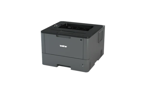 HLL5100DN_left.png