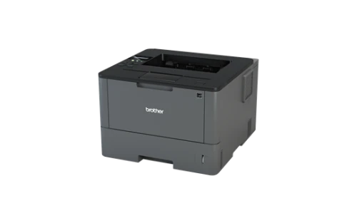 HLL5200DW_left.png