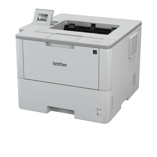 HLL6400DW_left.png