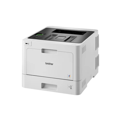 HLL8260CDW_left.png
