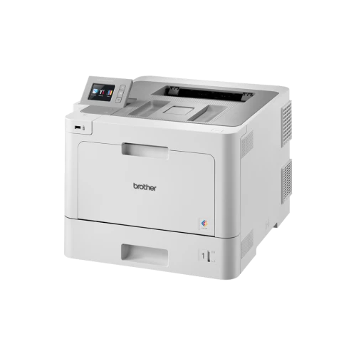 HLL9310CDW_left.png