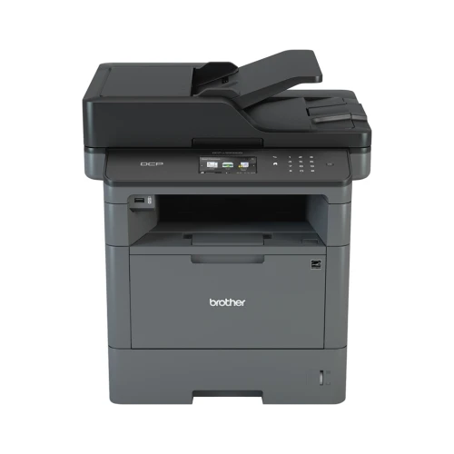DCPL5500DN_main.png