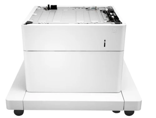 787d821b267a1b125318c9d4e4ece31d