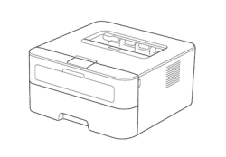 000807695_1-5b11ba2f4975d33cd00e51ac986265cc.png