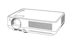 sm5110958-00.jpg