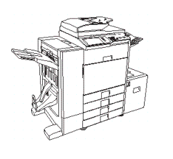 sharp_mx-2600_mx-3100.pdf_1.png