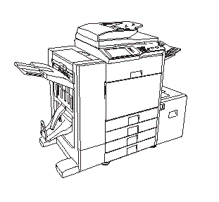 sharp_mx-2600_mx-3100.pdf_1.png