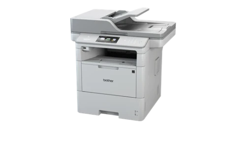 DCPL6600DW_left.png