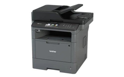 MFCL5700DN_left.png