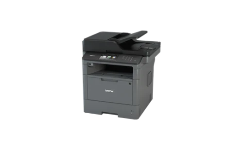 MFCL5750DW_left.png