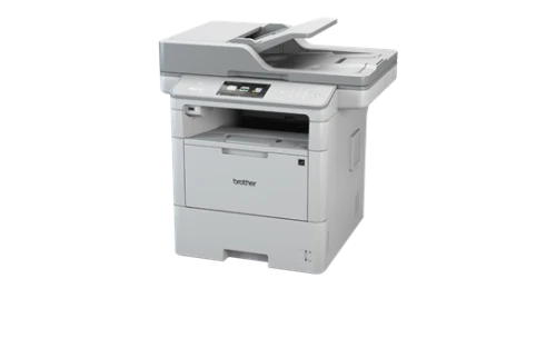 MFCL6800DW_left.png