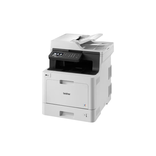 MFCL8690CDW_left.png