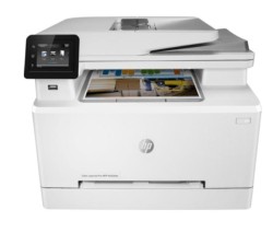 df441c4a97b39ff4264074a8e53e49e3