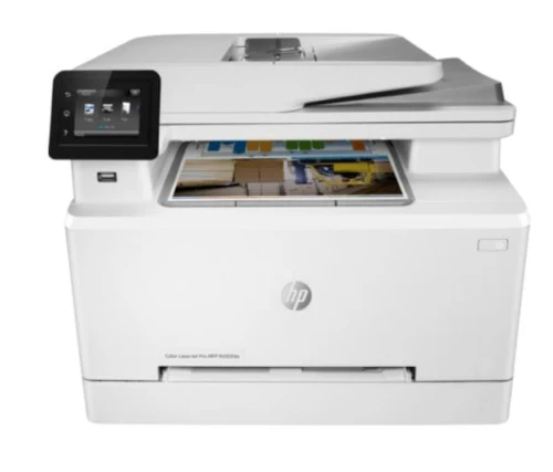 df441c4a97b39ff4264074a8e53e49e3