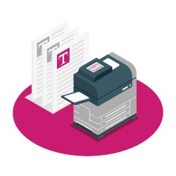 wynajem kserokopiarek.jpg