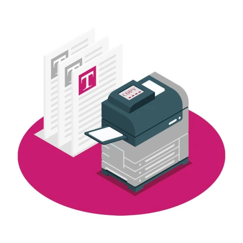 wynajem kserokopiarek.jpg