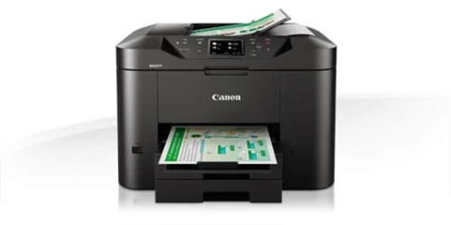 19baacefd127ed30f698cbb14bad909a