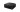 e18644239acdf9785ffae5daee4ec402