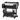 TM-200_02A_right_E.jpg