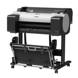 TM-200_02A_right_E.jpg
