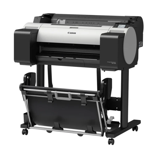TM-200_02A_right_E.jpg