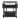 TM-200_205_01A_front_E-scaled.jpg