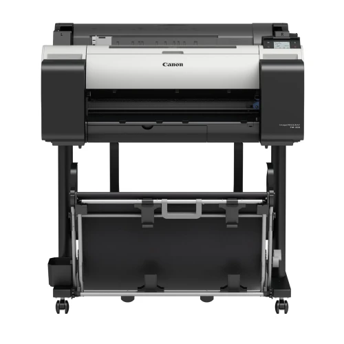 TM-200_205_01A_front_E-scaled.jpg