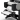 TM-200_Stack.png