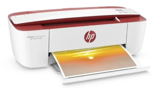 8aecd34e5c04b91036380309b69165f5