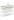 7d76bcbe4e69ff9775d67ac932ebdc89