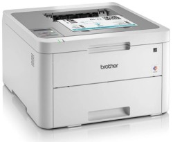 487d7d97702d937c5e6dab8d3dfab862