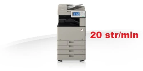 imageRUNNER ADVANCE C3320i.jpg