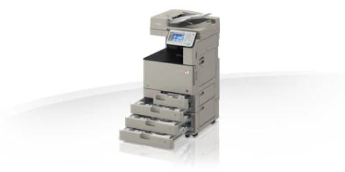 imageRUNNER ADVANCE C3320i Angle4_tcm125-1256857.jpg