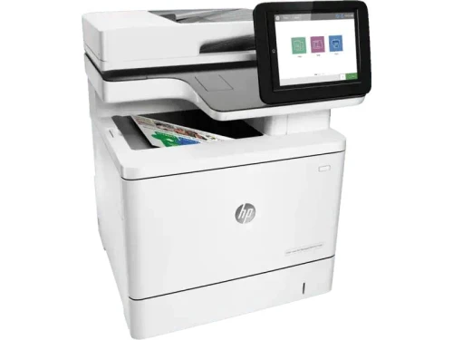 5a70fe6dd37edf6c652f8845536b1791