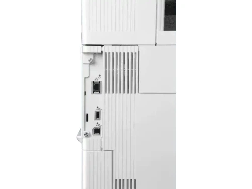 c83c32a9f978239227e2cf570e384569