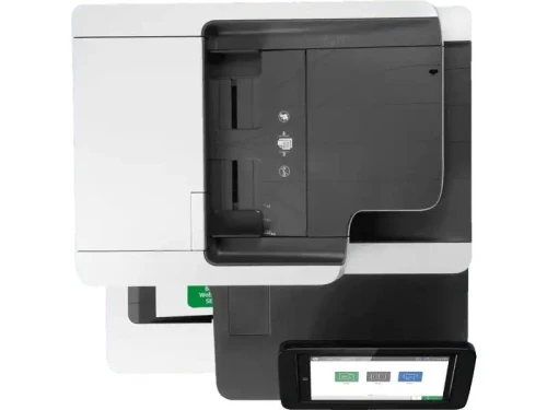 f16eadcb4ab9b7322fcea2392fae48b3