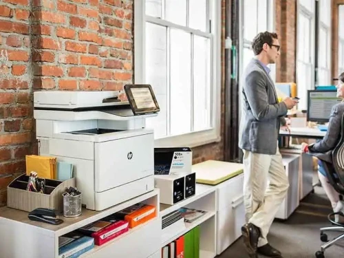 93118a8120c7653f9433993c5523fb21