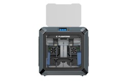 6b7996f6811fc10ee399f2b82ceee60a