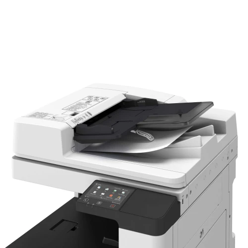 Canon-iR-C3125i-z-góry-scaled.jpg