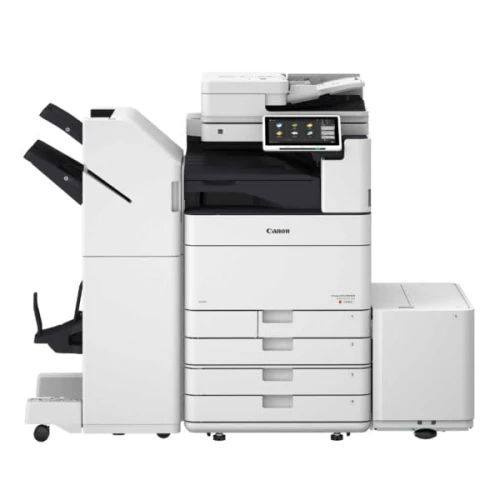 Canon-iR-ADV-DX-C5700-z-finisherem-600x600.jpg