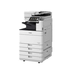 Canon-iR-ADV-DX-C5700-lewa-600x600.jpg