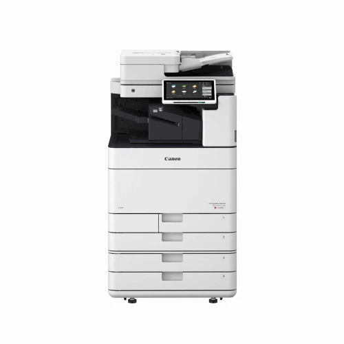 Canon-iR-ADV-DX-C5700-frontalnie.jpg