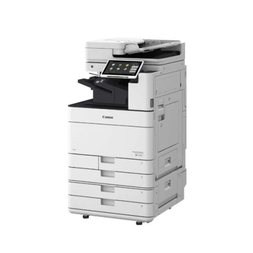 Canon-iR-ADV-DX-C5700-lewa-600x600.jpg