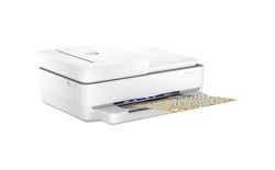 1a066442abd61c13642683ca70a31d03