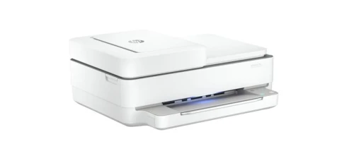 b04b5d29801b09ce37b19751930fbe9f